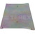 TOGGLE PLATE, 28 THK - 1150 TONNE (HEAVY DUTY CHAMBER)