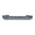 SPRING CAP RETENTION PLATE
