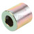 BOLT SPACER