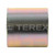 BOLT SPACER