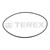 O-RING 126.59 X 3.53