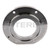 LABYRINTH SEAL, FIXED, DS, OUTER, TP320