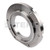 LABYRINTH SEAL, FIXED, DS, OUTER, TP320