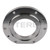 LABYRINTH SEAL, FIXED, DS, INNER, TP320