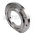 LABYRINTH SEAL, FIXED, DS, INNER, TP320