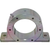 BEARING HOUSING, ROTOR, CAST STEEL, TP320(SR)