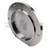 END PLATE, ROTOR BEARING, NDS, TP320(SR)