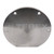 END PLATE, ROTOR BEARING, NDS, TP320(SR)