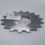 SPROCKET, 81-17T
