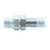 1/8" BULKHEAD (1800174)