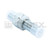 1/8" BULKHEAD (1800174)