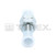 1/8" BULKHEAD (1800174)