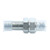 1/8" BULKHEAD (1800174)