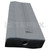 HAMMER, HIGH CHROME CERAMIC, XH250 / COBRA 230 / TP260