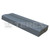 HAMMER, MARTENSITIC, COBRA 230 / TP260(SR)