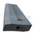 HAMMER, MARTENSITIC, COBRA 230 / TP260(SR)