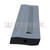 HAMMER, MARTENSITIC CERAMIC, XH250 / COBRA 230 / TP260 (6028889)