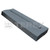 HAMMER, MARTENSITIC CERAMIC, XH250 / COBRA 230 / TP260