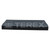 HAMMER, MARTENSITIC CERAMIC, XH250 / COBRA 230 / TP260 (6028889)