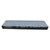 HAMMER, MARTENSITIC CERAMIC, XH250 / COBRA 230 / TP260 (6028889)