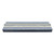 BLOWBAR, HAMMER-HIGH CHROME CERAMIC