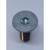 BOLT, COUNTERSUNK SKT HEAD