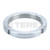 RING NUT
