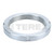 RING NUT
