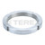 RING NUT