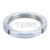 RING NUT