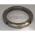 RING NUT