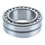 BEARING, EXTERNAL FROM 519817