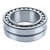 BEARING, EXTERNAL FROM 519817