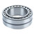 BEARING, EXTERNAL FROM 519817