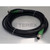 RADIO CONTROL CONNECTION CABLE BISON 120  (BACK UP CORD)
