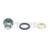 GREEN BUTTON FOR REMOTE EV0302075