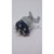 BISON 120 IGNITION KEY