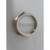 ULTRASONIC SENSOR