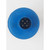 ULTRASONIC SENSOR