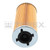 FILTER, HYD RETURN, ELEMENT, BISON 120
