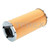 FILTER, HYD RETURN, ELEMENT, BISON 120