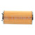 FILTER, HYD RETURN, ELEMENT, BISON 120