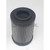 FILTER, HIGH PRESSURE, ELEMENT, BISON 120