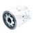 FILTER, HYD SUCTION, ELEMENT, BISON 120
