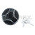 Bison 120 fuel cap
