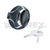 Bison 120 fuel cap