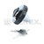 Bison 120 fuel cap