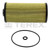 FILTER, FUEL, PRIMARY, ELEMENT, BISON 120