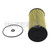 FILTER, FUEL, PRIMARY, ELEMENT, BISON 120