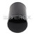 FILTER, OIL, REMOTE ENGINE OIL FILTER, BISON 120